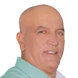 Foto de Rogerio Prado