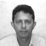 Foto de Pedro José Carvalho Almeida