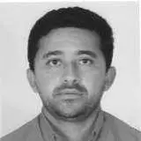 Foto de José Messias Matos dos Reis