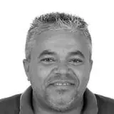 Foto de Joao Batista de Santana
