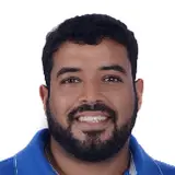 Foto de Matheus Bob