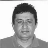 Foto de Doutor Joao