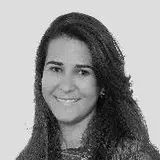 Foto de Bianca Menezes de Jesus Souza