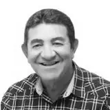 Foto de Vanderlei Fulco Caldas
