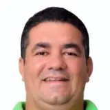 Foto de Luiz Alberto