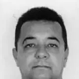 Foto de Silvando Brito Santos