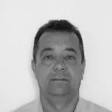 Foto de Silvando Brito Santos