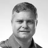 Foto de Cleriston Uaide Reis Guedes Pereira