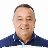 Foto de Silvando Brito Santos
