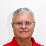 Foto de Cleriston Uaide Reis Guedes Pereira