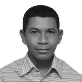 Foto de Tonho de Fiito