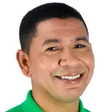 Foto de Tonho de Fiito