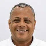 Foto de Rony do Pt