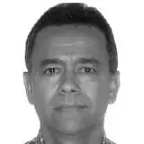 Foto de Antonio Araujo