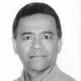 Foto de Antonio Araujo