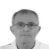 Foto de João Dantas