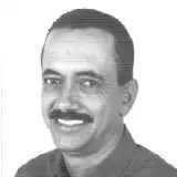 Foto de Manoel Rubens