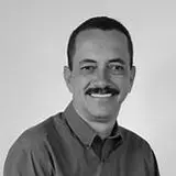 Foto de Manoel Rubens