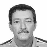 Foto de Fernando Laranjeira
