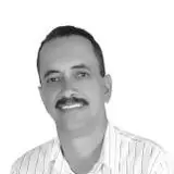 Foto de Manoel Rubens