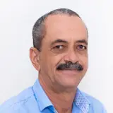 Foto de Manoel Rubens