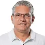 Foto de Marcos Tulio Laranjeira Rocha