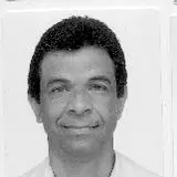 Foto de Marcos Teles