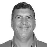 Foto de Ricardo Oliveira Guimarães