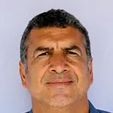 Foto de Ricardo Guimarães