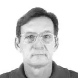 Foto de Silvio Umberto de Magalhaes Louzada