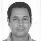 Foto de Dr. Julio
