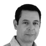 Foto de Dr. Júlio