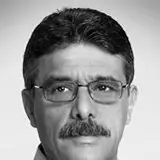Foto de Gilberto Brito