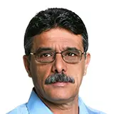 Foto de Gilberto Martins Brito