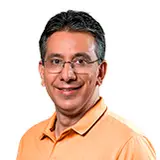 Foto de João Ricardo