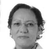Foto de Dr. Amenaide