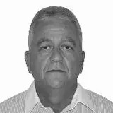 Foto de Eliezer Pereira Dourado Filho