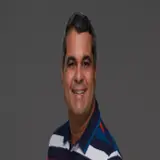 Foto de Marcel José Carneiro de Carvalho