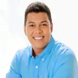 Foto de Vitor Ferreira de Santana