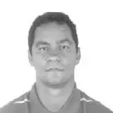 Foto de Carlos Alberto Andrade de Oliveira