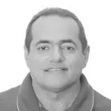 Foto de Justino Neto