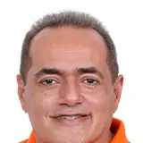 Foto de Justino Neto
