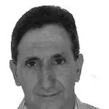 Foto de Dr. Alberto