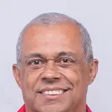 Foto de Robson Venâncio