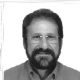 Foto de Raimundo Caires