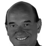 Foto de Anilton Bastos