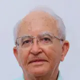 Foto de Luiz de Deus