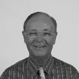 Foto de Hildefonso Vitorio dos Santos