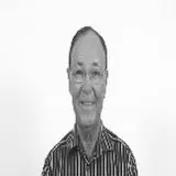 Foto de Hildefonso Vitório dos Santos