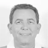 Foto de Antonio Joilson